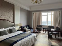 -北京君和豪生温泉度假酒店