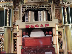 -神户市立六甲山牧场