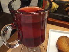 -必胜客(远大路店)