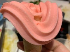 -鼎香缘海鲜自助火锅烤肉(锦辉购物广场店)