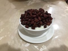 -老周记顺德双皮奶