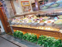 -津沽小院(天津之眼店)