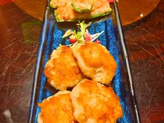 -粤·向群饭店(二沙岛店)
