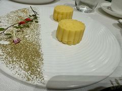 -富淳饭店(世纪公园店)