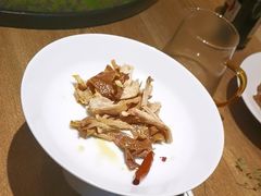 -丹江渔村(首都机场店)