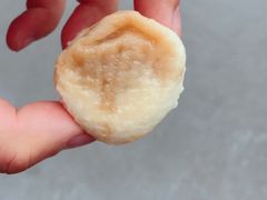 小笼包-吃不亏特色包子(三峡广场店)