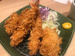 -和幸(春熙路群光广场店)