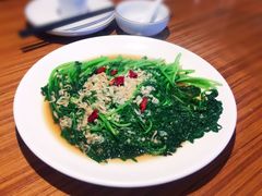 -禾珍珠家常小馆(河南博物院店)