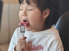 -星巴克臻选(深圳龙岗万科店)
