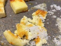 -哈啾嗨·新概念蒙餐(红星新城店)