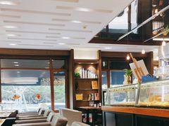 -jpc集品佳宴·地标餐厅(中山店)