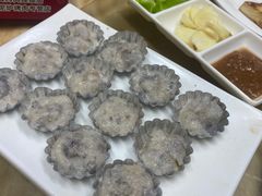 -西塔隆太白烤牛肉馆(图们路店)