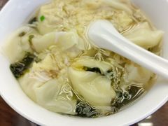 -勤德兴(湖滨路店)
