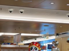 -海底捞火锅(旭辉MALL店)