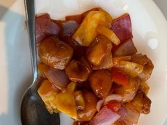 -皇朝尊会(龙之梦大酒店)