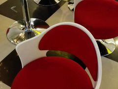 -保定金棕榈先天下国际影城(LUXE)