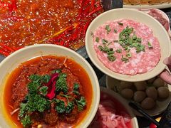 -蜀大侠火锅(春熙路店)