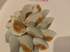 -山芋腔苏北菜(盐城滨海店)