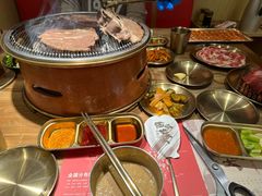 -北京华联购物中心(同成街店)