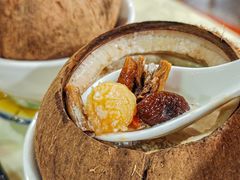 -佛有缘·32年老字号(广州首店)