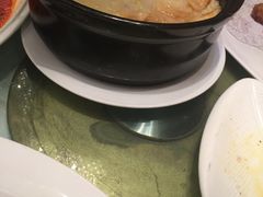 -绍兴饭店(大宁店)