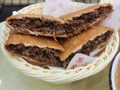 -方中山胡辣汤(通州店)