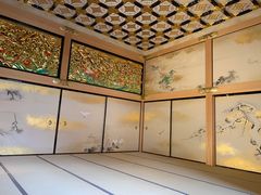 -名古屋城