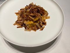 -湘上湘(米其林餐厅-正大中心总店)
