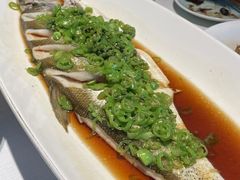 -苏帮袁Sue Cuisine(来福士店)