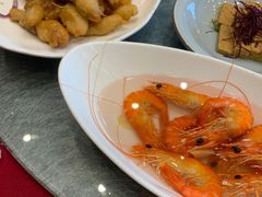 -侬佳蒸菜馆(听潮店)