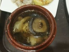 -都城壹族快餐(第66分店)