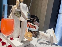 -王品牛排(杭州大厦店)