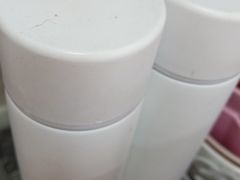 -NOME(南海公园店)