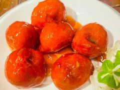 -文儒九号·闽菜馆(三坊七巷店)