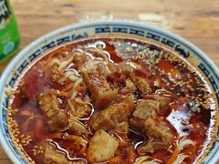 -堂吃饺子(维达北苑店)