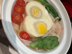 -百富源·海鲜辽菜(浑河堡店)