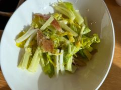 -澜小宴·胶东海鲜烟台味(时光塔店)