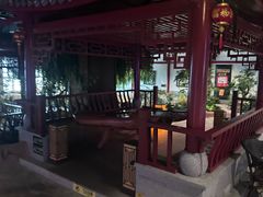 -圣和汤泉•汗蒸温泉自助