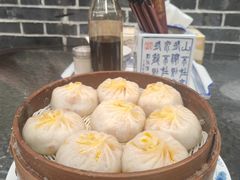 -四海楼(如皋定慧禅寺店)