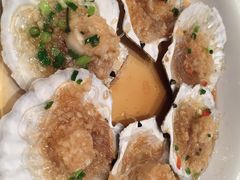 -御苑宾馆-中餐厅