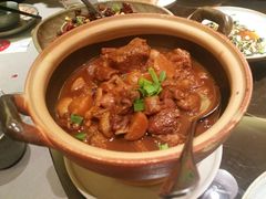 -青年公社烤鸭(滨湖银泰店)