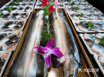 深圳新开的！吃到扶墙出