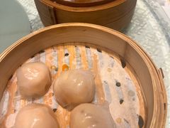-稻香海鲜饭店(第一国际店)