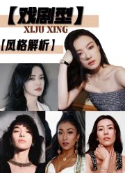 -美肤盾祛痘·问题肌头疗管理中心