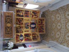 iphone_upload_pic-董家渡天主堂