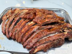 -张记焖窑·十五年专注焖烤(雍和宫店)