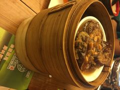 添好运点心专门店(深水埗店)-添好运点心专门店(深水埗店)