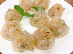 -正宗普宁豆干坊·洪记砂锅粥(红领巾路店)