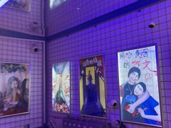 -移动谜城·大笨象密室逃脱(五棵松店)