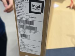 -华为授权体验店(中山公园来福士)